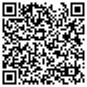 QR Code for Chesapeake City Schools in Chesapeake, VA 23322