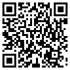 QR Code for Chickpeas in Waynesboro, VA 22980