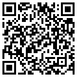 QR Code for CHKD Thrift Stores in Franklin, VA 23851