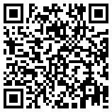 QR Code for City of Harrisonburg in Harrisonburg, VA 22801