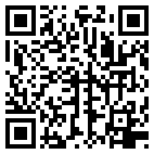 QR Code for Class Marble in Manassas, VA 20111