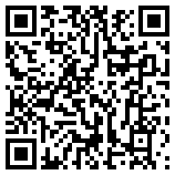 QR Code for Colonial Heights Lock & Key in Colonial Heights, VA 23834