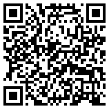 QR Code for Colonial Pipeline in Blue Ridge, VA 24064