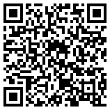 QR Code for Commonwealth Bonding in Richmond, VA 23294
