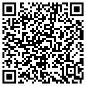 QR Code for Commonwealth of Virginia - Aging and Rehabilitative Services Dept for in Danville, VA 24540