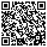 QR Code for Computer Education Ctrs in Arlington, VA 22203