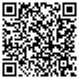 QR Code for Midatlantic in Oilville, VA 23129