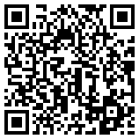 QR Code for Connor's Tree Service in Woodbridge, VA 22193