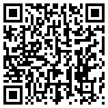 QR Code for Contract Security Forces in Woodbridge, VA 22193