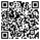 QR Code for Cort Clearance Center in Alexandria, VA 22312