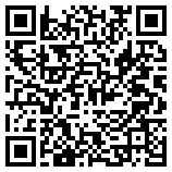 QR Code for Cosi in Arlington, VA 22201
