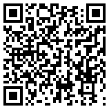 QR Code for Courthaus Social in Arlington, VA 22201