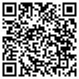 QR Code for Dyer Global Solutions in Haymarket, VA 20169