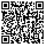 QR Code for Creative World School in Chesapeake, VA 23320