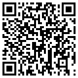 QR Code for WE Cundiff in VINTON, VA 24179