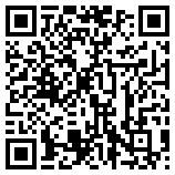 QR Code for Electric Hb in Springfield, VA 22151