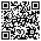 QR Code for Data Acqsys in Spotsylvania, VA 22551