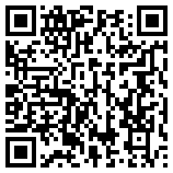 QR Code for Dental Care of Springfield in Springfield, VA 22150