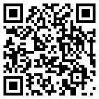 QR Code for Dental M in Springfield, VA 22150