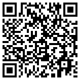 QR Code for Design Management Group in Reston, VA 20191