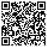 QR Code for Jos J Devylder DDS in Vienna, VA 22180