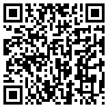 QR Code for DISH Network in Louisa, VA 23093