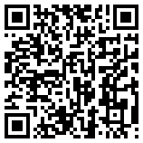 QR Code for DISH Network in Louisa, VA 23093