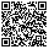 QR Code for DMV Unlocked Wireless in Springfield, VA 22150