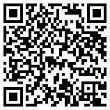 QR Code for Devanhalli MD Ramaswamy Facc in Sterling, VA 20166