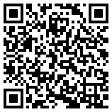 QR Code for Kramer Gary in Burke, VA 22015