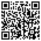 QR Code for Dr RE Terry in South Chesterfield, VA 23803