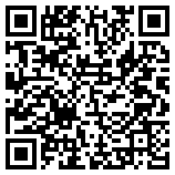 QR Code for Draft Feed & Supply in Stuarts Draft, VA 24477