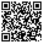 QR Code for Duff S L in Richmond, VA 23226