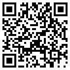 QR Code for Eadp Inc in Springfield, VA 22150