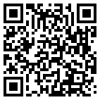 QR Code for Eberly Randy DR DNTST in Norfolk, VA 23505