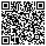 QR Code for Electric York River in Yorktown, VA 23693