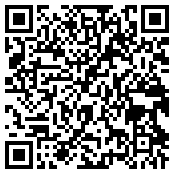 QR Code for Electronic Transaction Systems in Ashburn, VA 20147