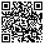 QR Code for Emergent Llc in Vienna, VA 22182