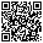 QR Code for Emroch&kilduff in Petersburg, VA 23805