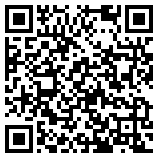 QR Code for Enroute Cleaners in Ashland, VA 23005