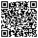 QR Code for Erkel Michael & Associates in Crozet, VA 22932