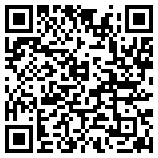 QR Code for Evans Construction Service in Chantilly, VA 20151
