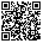 QR Code for Evans Thomas C in McLean, VA 22101