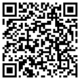QR Code for Expression Self and Art in Henrico, VA 23229