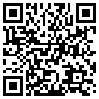 QR Code for Exxon in Alexandria, VA 22314