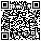 QR Code for Eye & Ear Clinic in Leesburg, VA 20175