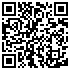 QR Code for ezStorage in Reston, VA 20191