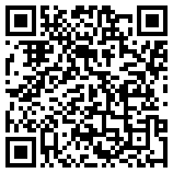 QR Code for Farm Fresh - Floral in Newport News, VA 23602
