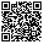 QR Code for Federal Bakers in Arlington, VA 22207