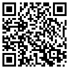 QR Code for Fedserv in Manassas, VA 20109